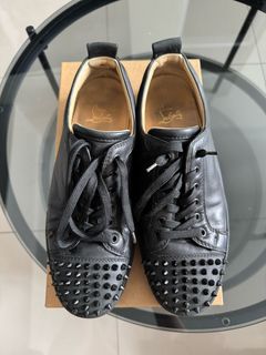 (Kategori: ) berada di . Dikirim oleh shert95 (ID iklan 1351407623, Gambar 1). Deskripsi: .