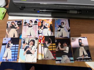 (Category: ) located in . Submitted by kiryuu (Listing ID 1351336629, Image 1). Description: .
