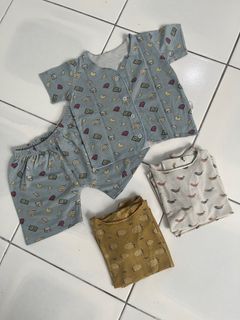 (Kategori: ) berada di . Dikirim oleh LittleRed_Shop (ID iklan 1351265763, Gambar 1). Deskripsi: .