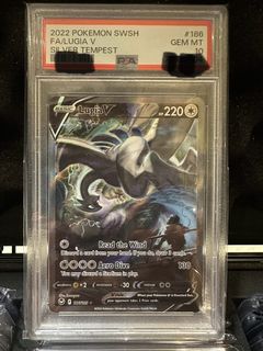 (Category: ) located in . Submitted by ndudiver (Listing ID 1351409435, Image 1). Description: .