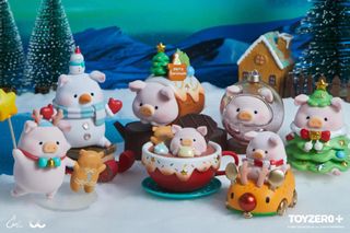 （分類：）位於 。 由 felifelifeli 提交（商品編號 1351392019，圖片 1）。簡介： 。