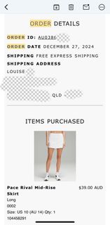 （分類：）位於 。 由 louisehold78500 提交（商品編號 1351267833，圖片 1）。簡介： 。