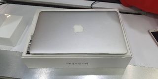(Category: ) located in . Submitted by mk.muneeb (Listing ID 1351275809, Image 1). Description: .