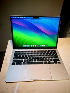 (Category: ) located in . Submitted by rockylim99 (Listing ID 1351413479, Image 1). Description: .