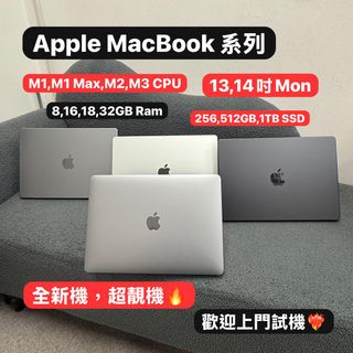 （分類：）位於 。 由 notebook_master 提交（商品編號 1351400932，圖片 1）。簡介： 。
