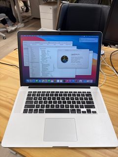（分類：）位於 。 由 ttjjw 提交（商品編號 1351344447，圖片 1）。簡介： 。