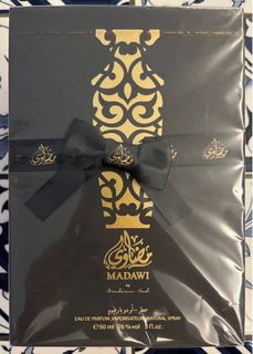 (Category: ) located in . Submitted by syahmimatzly (Listing ID 1351270264, Image 1). Description: .