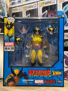 (Category: ) located in . Submitted by mr.nook (Listing ID 1351263793, Image 1). Description: .