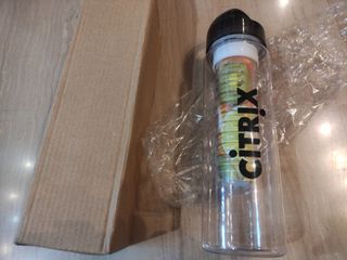 (Category: ) located in . Submitted by box1234 (Listing ID 1351351375, Image 1). Description: .
