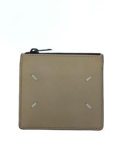 (Kategori: ) berada di . Dikirim oleh buymebags_id (ID iklan 1351266595, Gambar 1). Deskripsi: .