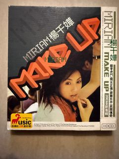 （分類：）位於 。 由 sugarnmilk 提交（商品編號 1351345219，圖片 1）。簡介： 。