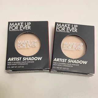 🔸Authentic Product Guarantee🔸Make Up For Ever Artist Eyeshadow #530 - The Sold-Out Sensation✨ Conceals Tear Troughs629452730548501116