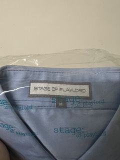 （分類：）位於 。 由 Tsing888 提交（商品編號 1351279332，圖片 1）。簡介： 。