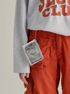 （分類：）位於 。 由 spongebobbieedutyfree 提交（商品編號 1351296264，圖片 1）。簡介： 。