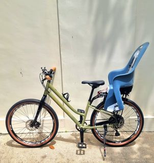 (Category: ) located in . Submitted by cycledome (Listing ID 1351405309, Image 1). Description: .
