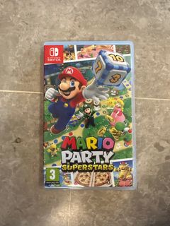 (Category: ) located in . Submitted by khongbarnabas (Listing ID 1351287520, Image 1). Description: .