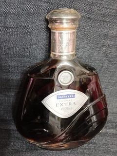 （分類：）位於 。 由 goddessathena 提交（商品編號 1351255396，圖片 1）。簡介： 。