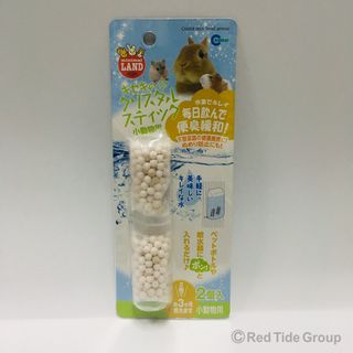 （分類：）位於 。 由 shingo12349 提交（商品編號 1351339006，圖片 1）。簡介： 。