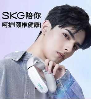 （分類：）位於 。 由 cecilehk 提交（商品編號 1351274875，圖片 1）。簡介： 。