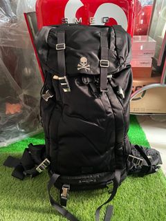 （分類：）位於 。 由 tf.shops 提交（商品編號 1351307955，圖片 1）。簡介： 。
