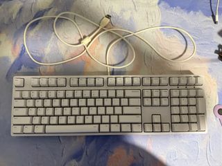 (Category: ) located in . Submitted by jd7726 (Listing ID 1351380814, Image 1). Description: .