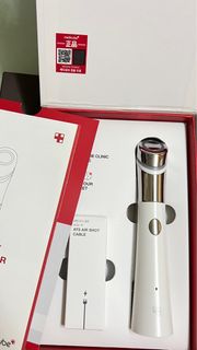 （分類：）位於 。 由 ryyyyyy 提交（商品編號 1351346489，圖片 1）。簡介： 。