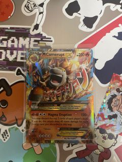 (Category: ) located in . Submitted by adeom (Listing ID 1351379637, Image 1). Description: .