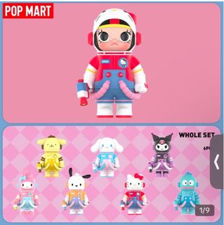 (Category: ) located in . Submitted by carrotqueen_ (Listing ID 1351265581, Image 1). Description: .