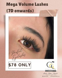 (Category: ) located in . Submitted by glamandglowstudio (Listing ID 1351275526, Image 1). Description: .