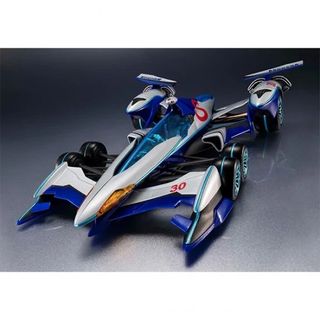 （分類：）位於 。 由 matthlau 提交（商品編號 1351400400，圖片 1）。簡介： 。