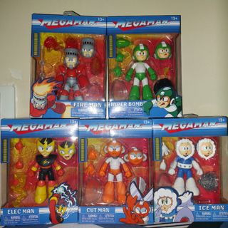 (Category: ) located in . Submitted by Castle09 (Listing ID 1351393398, Image 1). Description: .