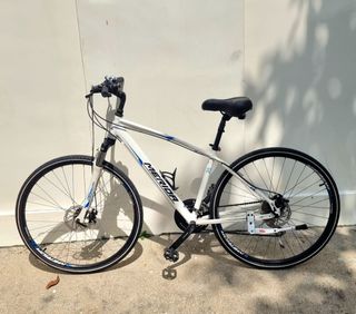 (Category: ) located in . Submitted by cycledome (Listing ID 1351346696, Image 1). Description: .