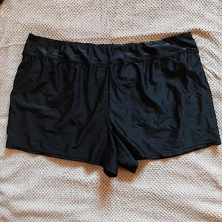 (Category: ) located in . Submitted by freewhale.128979 (Listing ID 1351308930, Image 1). Description: .