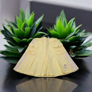 (Kategori: ) berada di . Dikirim oleh _zsshop_ (ID iklan 1351420056, Gambar 1). Deskripsi: .