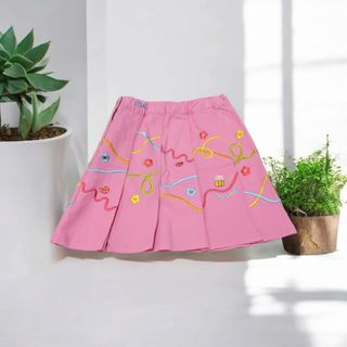 (Kategori: ) berada di . Dikirim oleh _zsshop_ (ID iklan 1351420256, Gambar 1). Deskripsi: .