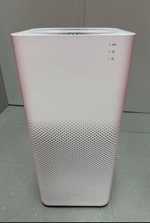 （分類：）位於 。 由 ronit8 提交（商品編號 1351370466，圖片 1）。簡介： 。