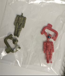 （分類：）位於 。 由 xmx1s 提交（商品編號 1351280693，圖片 1）。簡介： 。