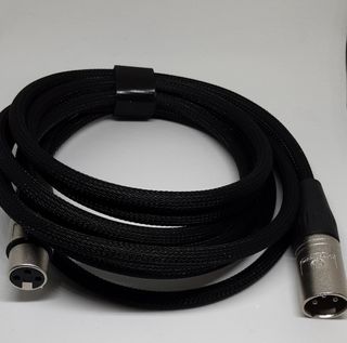 （分類：）位於 。 由 pc-jack 提交（商品編號 1351295590，圖片 1）。簡介： 。