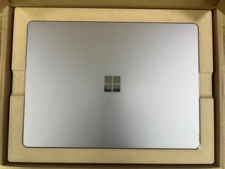 （分類：）位於 。 由 shoppingholic_2000 提交（商品編號 1351351866，圖片 1）。簡介： 。