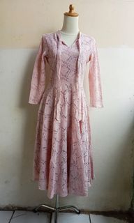 (Kategori: ) berada di . Dikirim oleh hibahsell (ID iklan 1351335335, Gambar 1). Deskripsi: .