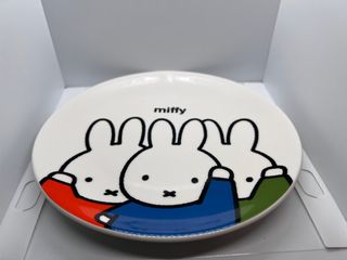 （分類：）位於 。 由 cococowife 提交（商品編號 1351374400，圖片 1）。簡介： 。