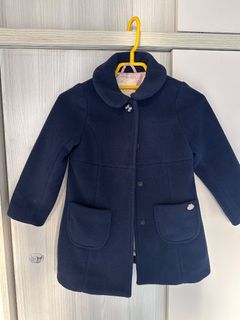 （分類：）位於 。 由 decath 提交（商品編號 1351254028，圖片 1）。簡介： 。