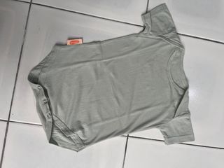 (Kategori: ) berada di . Dikirim oleh LittleRed_Shop (ID iklan 1351272350, Gambar 1). Deskripsi: .