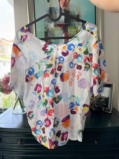 (Category: ) located in . Submitted by sofealoves (Listing ID 1351283134, Image 1). Description: .