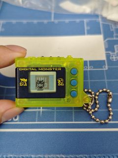 （分類：）位於 。 由 uchihaakatsuki 提交（商品編號 1351411892，圖片 1）。簡介： 。