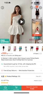 (Category: ) located in . Submitted by preluvxoxo (Listing ID 1351417807, Image 1). Description: .