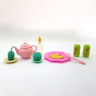 (Category: ) located in . Submitted by mostlyvintage (Listing ID 1337740824, Image 1). Description: .