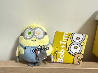 （分類：）位於 。 由 mylovestore 提交（商品編號 1351361240，圖片 1）。簡介： 。