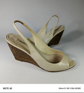 (Kategori: ) berada di . Dikirim oleh hendrisecondsale (ID iklan 1351342506, Gambar 1). Deskripsi: .