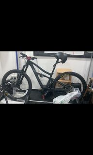 (Category: ) located in . Submitted by subra379 (Listing ID 1351293981, Image 1). Description: .